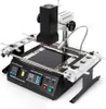 IR6500 Station de soudage infrarouge Appareils de soudage Voir les images du produit 2