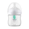Philips AVENT Natural Response SCY670 Babyflasche mit Produktbild-Vorschau 12