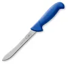 F. DICK Fischfiletiermesser Semi-Flex ErgoGrip Messer 15 cm Produktbild-Vorschau 1
