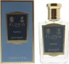 Floris Eau de Toilette Santal Eau de Toilette Produktbild-Vorschau 6