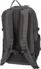 Fjällräven Rucksack Skule 20 28 x 16 x 43 Produktbild-Vorschau 6