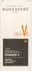 Novexpert Booster Serum Vitamine C Produktbild-Vorschau 8