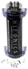 Hifonics HFC1000 - 1 Farad Powercap Produktbild-Vorschau 3