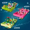 LEGO 43220 Disney Classic Peter Pan & Wendy – Produktbild-Vorschau 36