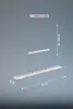 Tenso TW Produktbild-Vorschau 6