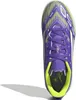 Adidas Eyewear F50 Club In J 000 Purrus/Ftwwht/Luclem 28 Produktbild-Vorschau 3