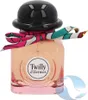 Hermès Twilly d'Hermés parfémovaná voda pro ženy 50 ml Náhled obrázku produktu 9