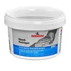 Nigrin, Profi-Handreiniger, 500ml Produktbild-Vorschau 2
