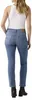 Levi's Damen 312 Shaping Slim Jeans , Working Harder, 31W / Produktbild-Vorschau 3