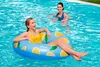 Bestway® Scentsational™ Schwimmring mit Zitronenduft Ø 119 Produktbild-Vorschau 7
