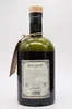 Huckleberry Gin - New Western Gin Produktbild-Vorschau 4