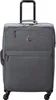 DELSEY PARIS Maubert 2.0 4 Double Rolls Expandable Trolley Produktbild-Vorschau 9