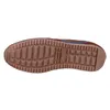 The sole of a shoe is shown against a white background. Produktbild-Vorschau