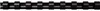 Fellowes Plastikbindercken, DIN A4, 21 Ringe, 25 Voir les images du produit 2