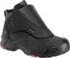 Baak  6647 BJÖRN Schweißer Stiefel S3, Gr.41 Produktbild-Vorschau 2