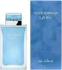 Dolce & gabbana LIGHT BLUE EAU INTENSE edp vapo 100 ml Produktbild-Vorschau 8