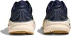 Hoka Bondi 9 Laufschuhe Herren Produktbild-Vorschau 12