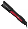 Glätteeisen Revlon RVDR5330 Schwarz 1000 W Produktbild-Vorschau 23