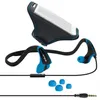 Ecouteurs intra-auriculaires avec brassard RUN-FIT Sport Voir les images du produit 1
