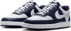 Nike Court Vision Low Sportschuhe Herren Sneaker Weiß Produktbild-Vorschau 11