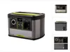 GoalZero Yeti 200X, kolor: wielokolorowy Podgląd zdjęcia produktu 9