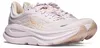 Hoka W Bondi 9 - lilla crema / mandarino brillante, taglia: Anteprima dell’immagine prodotto 1
