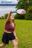 NEOPREN BEACHBALL SET Ocean Produktbild-Vorschau 10