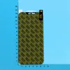 PanzerGlass ® CamSlider® Privacy Screen Protector iPhone 13 Náhled obrázku produktu 13