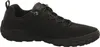 Dockers by Gerli Barfußschuhe Schwarz Produktbild-Vorschau 27