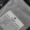 Champion Outdoor Hooded Jacket 219184-KK001 L Produktbild-Vorschau 7