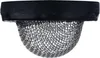 Rosfix Wasserfilter – 3/4" F-3/4" M, 40 Mikronen | Metall Produktbild-Vorschau 8