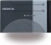 Nokia Original BL-4C Standard Akku 820 mAh Li-Ion Produktbild-Vorschau 3