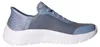 Skechers Sneakers 124836 in Grey color size 37 Voir les images du produit 34