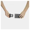 Kärcher CVH HEPA-Filter Set 28633280, Filter, Produktbild-Vorschau 6