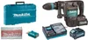 Makita HM001GM201, SDS Max, Schwarz, Blau, 9,4 J, 2650 IPM, Produktbild-Vorschau 8