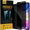 Pellicola protettiva della privacy per iPhone 11 vetro Anteprima dell’immagine prodotto 1