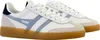 Viper Sneaker white airDamen Weiß 39 Produktbild-Vorschau 8