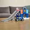 PAW Patrol 6075556, 3 lat(a), Wielobarwny Podgląd zdjęcia produktu 4