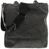 Fritzi aus Preußen borsa a tracolla borsa a tracolla Rub Anteprima dell’immagine prodotto 5