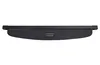 Kofferraumabdeckung für MERCEDES GLC X253 2015-2022 Produktbild-Vorschau 1