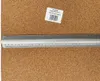 EKB-Kork Korkplatte Pinnwand Modellbau 1000 x 500 x 3 mm, Produktbild-Vorschau 2