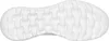 Skechers Slip-in: GO WALK Joy - Vela lt. rosa 39 Anteprima dell’immagine prodotto 5