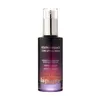 La Pianta - Youth Enhance Core Pflege Serum Gesichtsserum - Produktbild-Vorschau 4