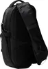 The North Face BOREALIS SLING TNF Black-TNF White-NPF Produktbild-Vorschau 2