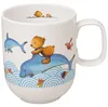 Villeroy & Boch Becher Happy as a Bear : Happy as a Bear Produktbild-Vorschau 1
