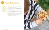 Mix-Rezepte für Babys und Kleinkinder Produktbild-Vorschau 7