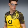 T-shirt Puma Borussia Dortmund Home Replica 946437001 Voir les images du produit 6