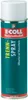 A product shot of a spray can. Produktbild-Vorschau
