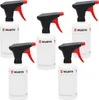 Würth Pumpsprühflasche aus PE, 500 ml Füllmenge, Ø 75 mm, Produktbild-Vorschau 1
