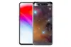 MuchoWow® Handyhülle Schutzhülle Hülle für Samsung Galaxy Produktbild-Vorschau 2